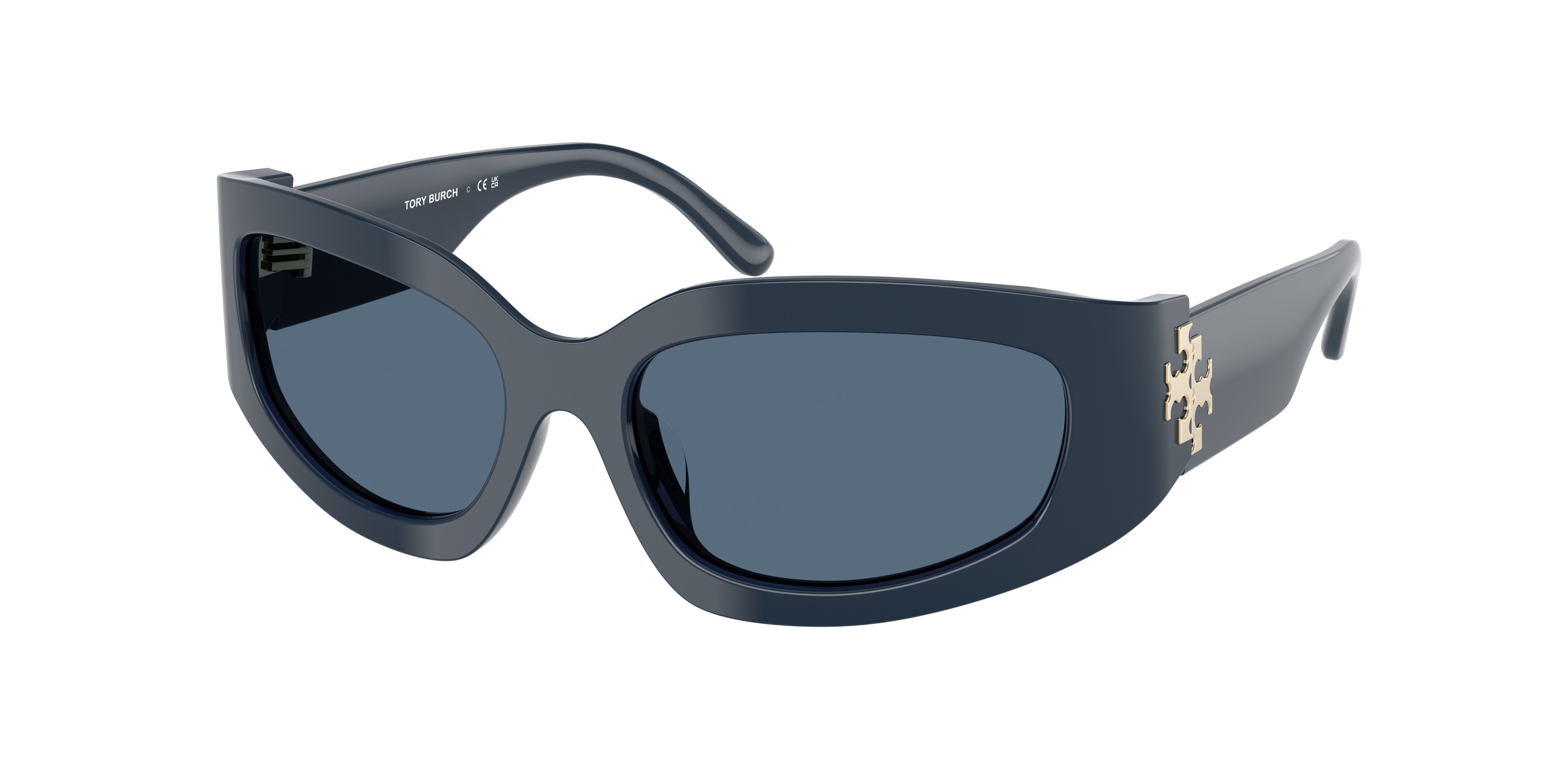 Tory Burch TY7211 200880  